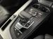 Audi A4 1.4T FSI Sport Stronic - Thumbnail 8