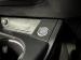 Audi A4 1.4T FSI Sport Stronic - Thumbnail 9