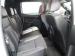 Ford Ranger 2.0Bi-Turbo double cab Hi-Rider Stormtrak - Thumbnail 4