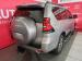 Toyota Land Cruiser Prado 2.8GD VX - Thumbnail 14
