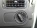 Volkswagen Polo hatch 1.0TSI 70kW - Thumbnail 19