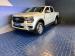 Ford Ranger 2.0D XL automatic D/C - Thumbnail 1