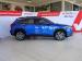 Toyota Corolla Cross 1.8 Hybrid XR - Thumbnail 5