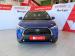Toyota Corolla Cross 1.8 Hybrid XR - Thumbnail 6