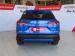 Toyota Corolla Cross 1.8 Hybrid XR - Thumbnail 7