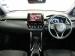 Toyota Corolla Cross 1.8 Hybrid XR - Thumbnail 8