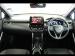 Toyota Corolla Cross 1.8 Hybrid XR - Thumbnail 10