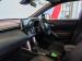 Toyota Corolla Cross 1.8 Hybrid XR - Thumbnail 11