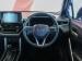 Toyota Corolla Cross 1.8 Hybrid XR - Thumbnail 12