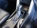 Toyota Corolla Cross 1.8 Hybrid XR - Thumbnail 13
