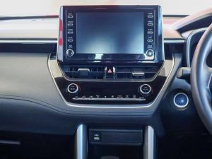 Toyota Corolla Cross 1.8 Hybrid XR - Image 14