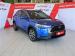 Toyota Corolla Cross 1.8 Hybrid XR - Thumbnail 1
