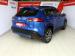 Toyota Corolla Cross 1.8 Hybrid XR - Thumbnail 2