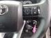 Toyota Hilux 2.4GD-6 double cab 4x4 Raider - Thumbnail 13