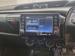 Toyota Hilux 2.4GD-6 double cab 4x4 Raider - Thumbnail 20