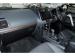 Toyota Land Cruiser Prado 2.8GD VX-L - Thumbnail 10