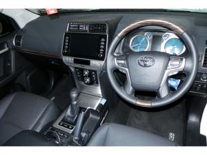 Toyota Land Cruiser Prado 2.8GD VX-L - Image 7