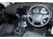 Toyota Land Cruiser Prado 2.8GD VX-L - Thumbnail 7