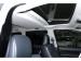Toyota Land Cruiser Prado 2.8GD VX-L - Thumbnail 9