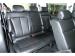 Hyundai Staria 2.2D Executive 9-seater - Thumbnail 10
