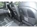 Hyundai Staria 2.2D Executive 9-seater - Thumbnail 11