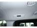 Hyundai Staria 2.2D Executive 9-seater - Thumbnail 13