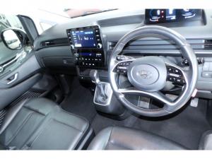 Hyundai Staria 2.2D Executive 9-seater - Image 7