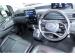 Hyundai Staria 2.2D Executive 9-seater - Thumbnail 7