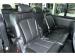Hyundai Staria 2.2D Executive 9-seater - Thumbnail 8