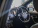 Volkswagen Polo Vivo hatch 1.6 Highline - Thumbnail 14