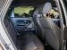 Volkswagen Polo Vivo hatch 1.6 Highline - Thumbnail 16