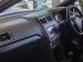 Volkswagen Polo Vivo hatch 1.6 Highline - Thumbnail 20