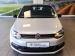 Volkswagen Polo Vivo hatch 1.6 Highline - Thumbnail 2