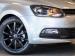 Volkswagen Polo Vivo hatch 1.6 Highline - Thumbnail 4