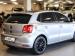 Volkswagen Polo Vivo hatch 1.6 Highline - Thumbnail 6