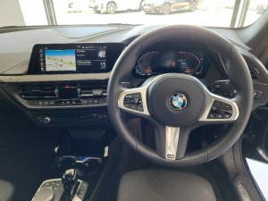 BMW 2 Series 218i Gran Coupe M Sport - Image 13