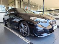Thumbnail BMW 2 Series 218i Gran Coupe M Sport