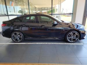 BMW 2 Series 218i Gran Coupe M Sport - Image 6
