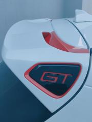 GWM Ora 03 400 GT Ultra Luxury