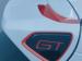 GWM Ora 03 400 GT Ultra Luxury - Thumbnail 10