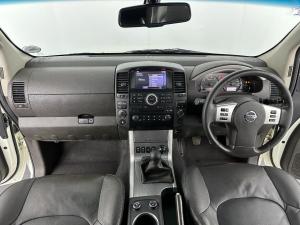 Nissan Pathfinder 2.5 dCi LE - Image 14
