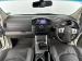 Nissan Pathfinder 2.5 dCi LE - Thumbnail 14