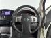 Nissan Pathfinder 2.5 dCi LE - Thumbnail 16