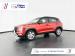 Hyundai Creta 1.4 Tgdi Executive DCT - Thumbnail 1
