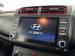 Hyundai Creta 1.4 Tgdi Executive DCT - Thumbnail 5