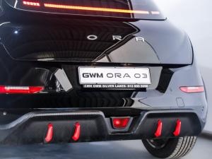 GWM Ora 03 400 GT Ultra Luxury - Image 7