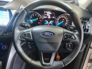 Ford Kuga 1.5T Ambiente auto - Image 11