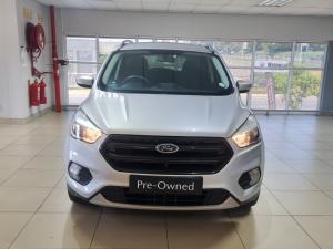 Ford Kuga 1.5T Ambiente auto - Image 2