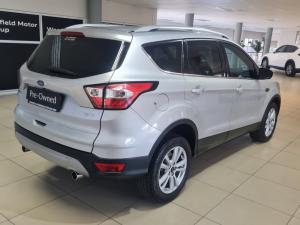 Ford Kuga 1.5T Ambiente auto - Image 5