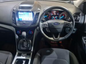 Ford Kuga 1.5T Ambiente auto - Image 9